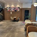 탁주유소 이미지