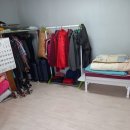 메타컨설팅공인중개사사무소 이미지