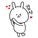 병학농장 이미지