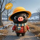 정치02 | 영화 왕과 사는 남자 2번째 관람 후기ㅣ 노량진 사육신역사공원 &amp; 사육신역사관 탐방기