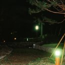 대율초등학교 이미지