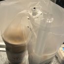 하삼동커피청량점