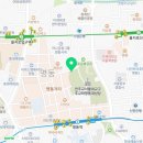 인터파크북앤샵 네이버블로그