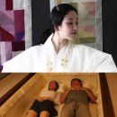 (주)화앤담이엔티 이미지