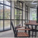 금터공인중개사사무소 이미지