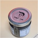 존잼(John jam)