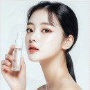 셀린의원 광명점 | 셀린의원 광명점에서 경험한 철산피부과 레이저 제모와 피부 관리 후기^^!