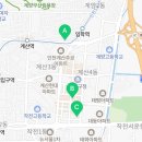 계양문화로 7번길 이미지