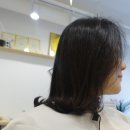 젠이미장원 이미지
