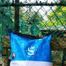 축령산농장 이미지