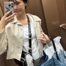 GS25 뉴인계경수점 | 근데 나는 진짜로 크리스마스 하나도 기대 안 됨 매년 챙겨야 하는 거 너무 징글징글 징글벨