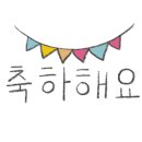 소메루 이미지