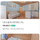 핀란디아펜션 이미지