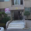 상남동268 이미지