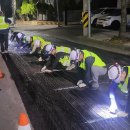 도남주유소 이미지