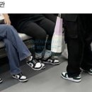 옷누리 이미지
