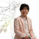 너에게로또 이미지