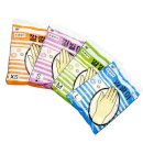 동광상사 이미지