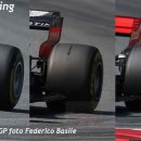 F1타이어 이미지