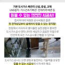 (주)한국나노가스 이미지