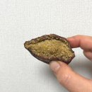 씨유문정점 | 송파] 이제는 마음껏 사먹을수 있는 두쫀쿠!! 송파 문정 “오몽케이크/오몽 카페” (+용인 보정 스위트...