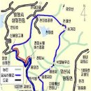 서원동-57 티스토리
