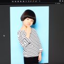 티아이 엔터테인먼트 이미지