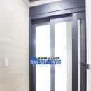 공덕역 마트 약국 이미지