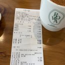 로와베이커리 | 순천 카페 추천 낙안읍성 입구 맞은편 베이커리카페 로와