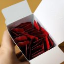 유방1통 이미지