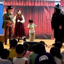 신촌초등학교병설유치원 이미지