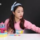 캐리 이미지