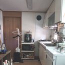 마포구청역굿모닝공인중개사사무소 이미지