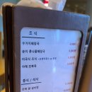 지에스칼텍스인재개발원 이미지