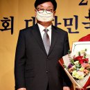 웰니스1004요양병원 이미지