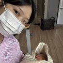 대동세탁 | [공지] 스위트나리산후조리원 디럭스 13박14일 후기/ 층별꿀팁/마사지/식사/베이비스파