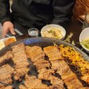 동매삼겹살 이미지