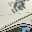 화장산 캠핑장 | [국내 여행] 울산 울주 '화장산캠핑장' 1박2일 인생 첫 캠핑 (내돈내산)