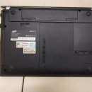 원주삼성 이미지