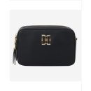 강남-069 이미지