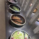 더휴 | 더휴웨딩홀 시식후기!