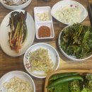 대박참숯화로구이 | 안산 양념갈비 맛집 본오동 고기집 대박참숯화로구이