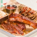 텍사스민박 이미지