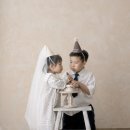 룸(room)9 | 성남사진관 베니스룸(Benny's Room) 스튜디오 두돌 촬영 후기