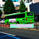 서부1동 행정복지센터 이미지