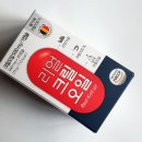 제일에이치앤비 이미지