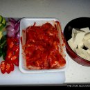 착한돼지 이미지