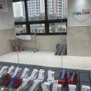 아트노리미술학원