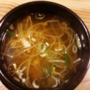 온통족발 이미지