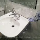 웅상사 이미지